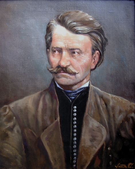 0012_rozsa_sandor.jpg