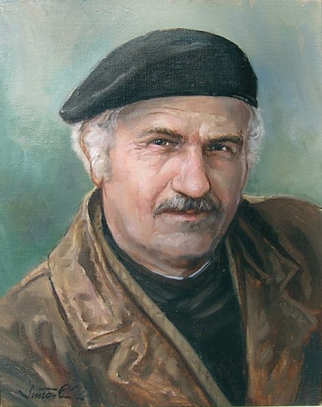 0035_simon_l.jpg