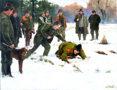 0224_avatas_65x84.jpg