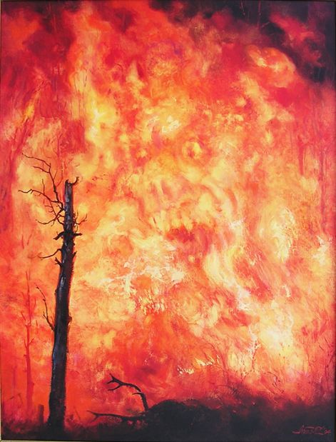 0422_izzo_szorny_65x50.jpg