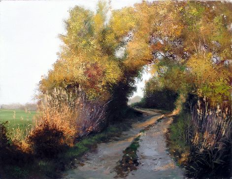 0423_esti_hangulat_50x65.jpg