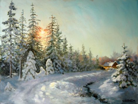 0472_ut_az_erdeszhazhoz_50x65.jpg