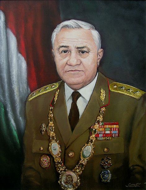 0630_dr.jpg