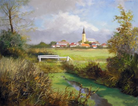 0722_bekakasa_50x65.jpg