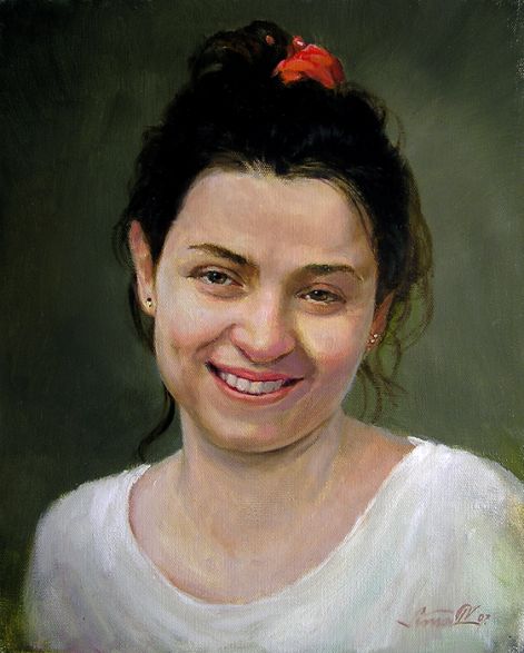 0762_mosoly_40x32.jpg