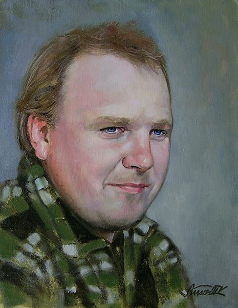 0771_tamas_32x25.jpg