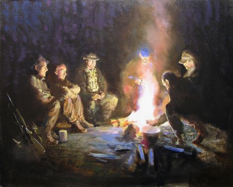 0772_tuzemberek_40x50.jpg