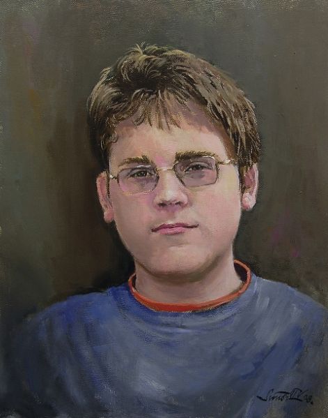 0821_tomi_40x32.jpg