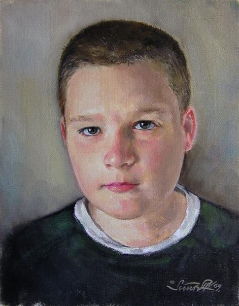 0925_abel_32x25_.jpg