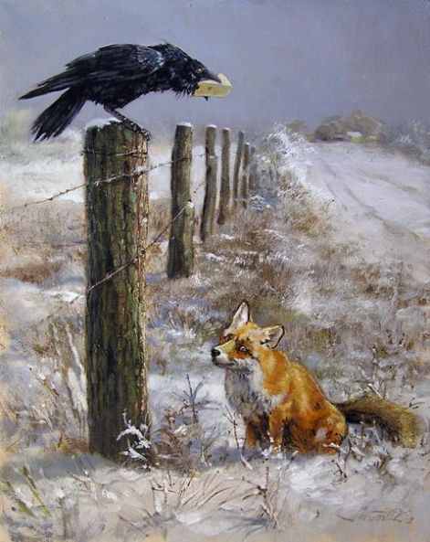 0930_sajt_50x40.jpg