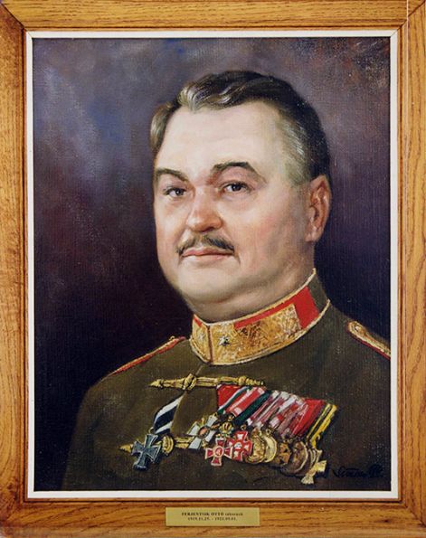 1._ferjentsik_otto.jpg