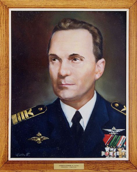 10._andras_sandor.jpg