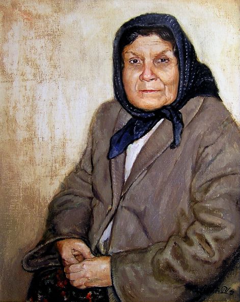 1017_julis_neni.jpg