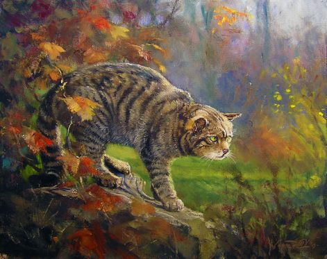 1032_vamacska_40x50_v.jpg