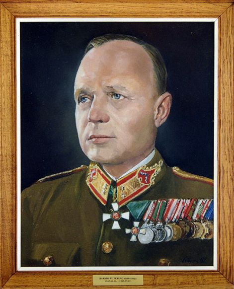 11._bardoczy_ferenc.jpg