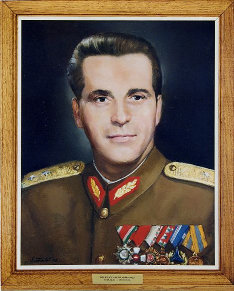 12._solyom_laszlo.jpg