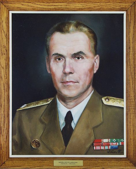 13._kozma_istvan.jpg