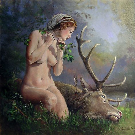 1313-diana.jpg