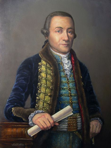 1315.jpg
