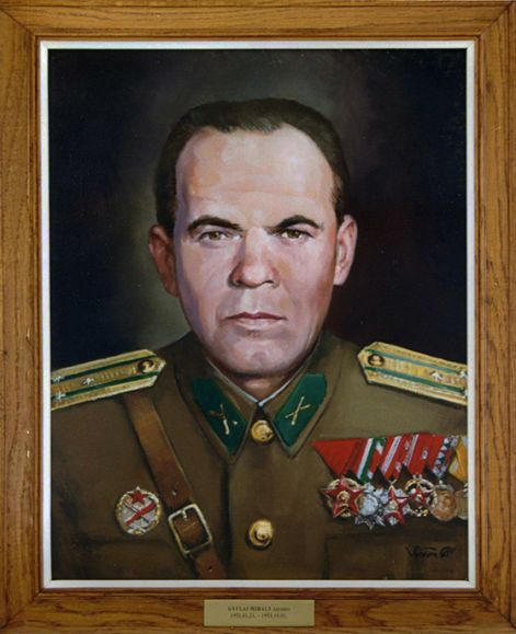 15._gyulai_mihaly.jpg