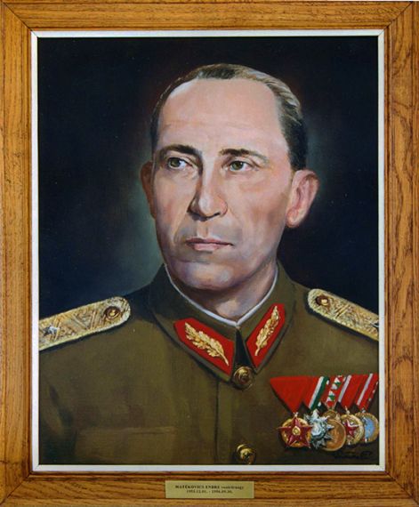 16._matekovics_endre.jpg