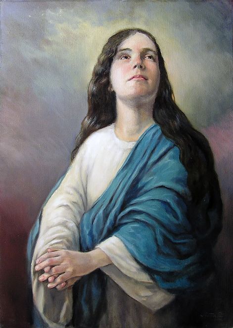 1657.jpg