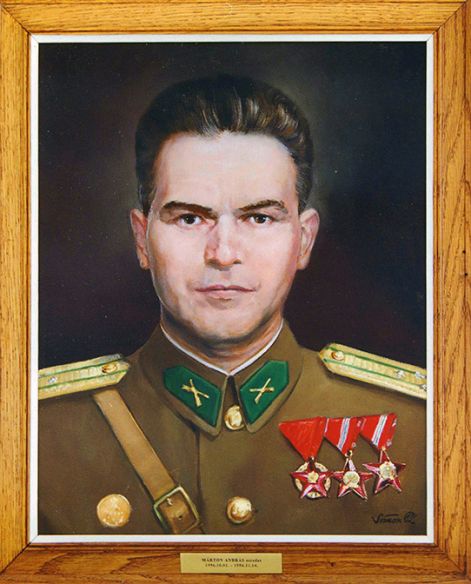 17._marton_andras.jpg
