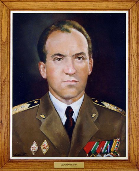18._csemi_karoly.jpg