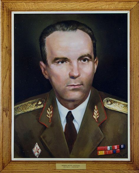 19._borbas_mate.jpg