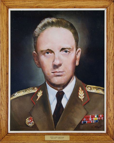 20._toth_lajos.jpg