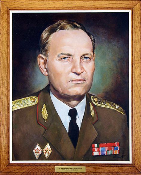 21._dr._lantodi_jozsef.jpg