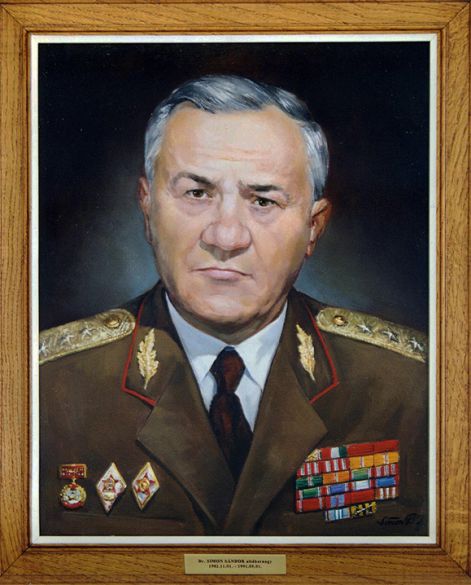 22._dr._simon_sandor.jpg