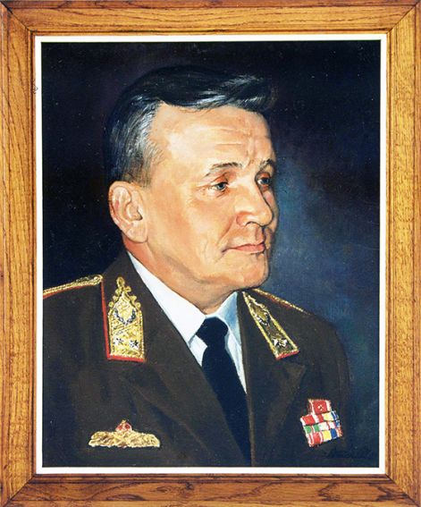 23._dr._szabo_miklos.jpg