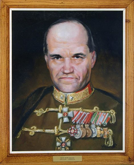 4._ratz_jeno.jpg