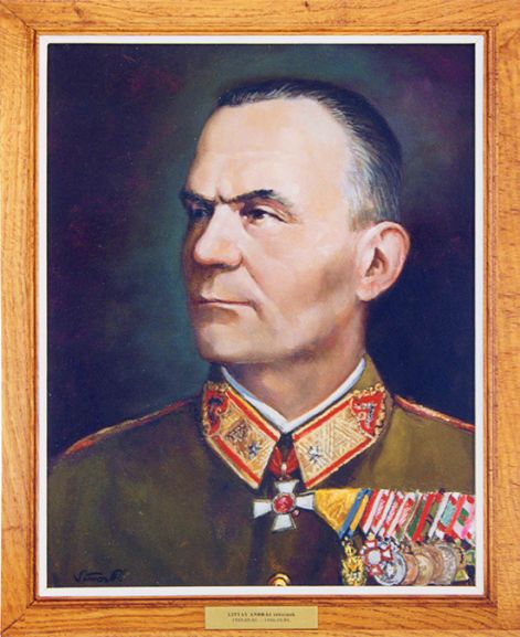 5._littay_andras.jpg