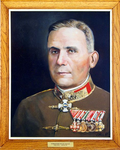 6._schweitzer_istvan.jpg
