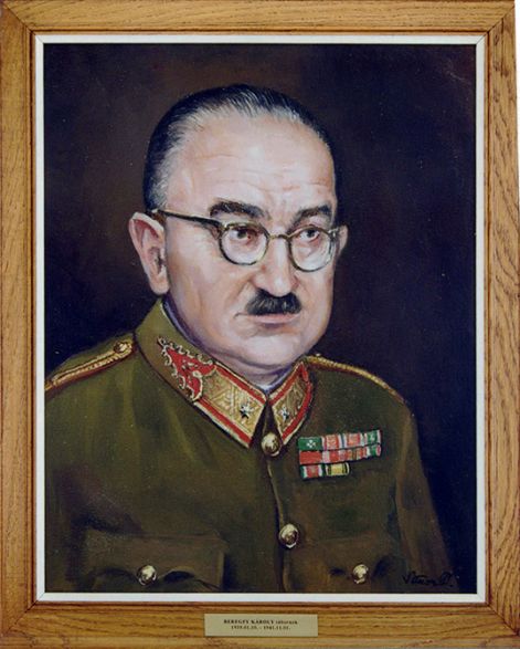 7._beregfy_karoly.jpg