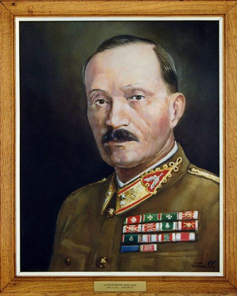 8._laszlo_dezso.jpg