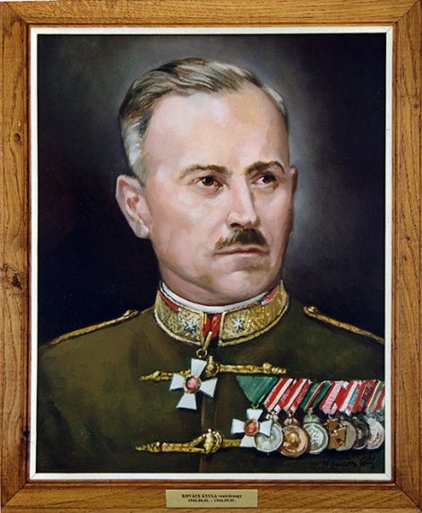 9._kovacs_gyula.jpg