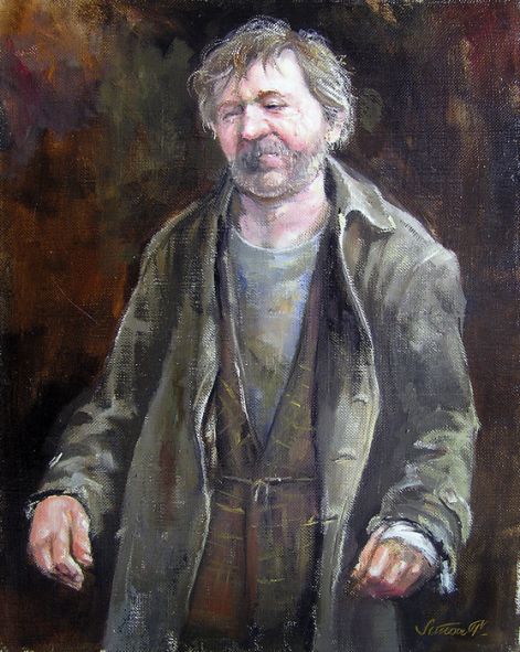 9737_mindegy..._50x40.jpg