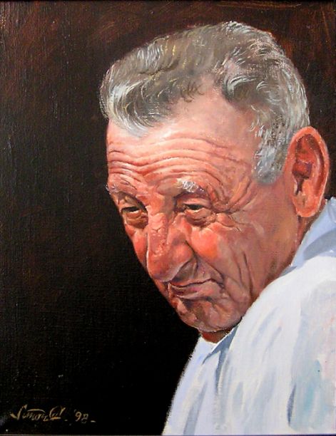 9984_szamvetes_40x32.jpg