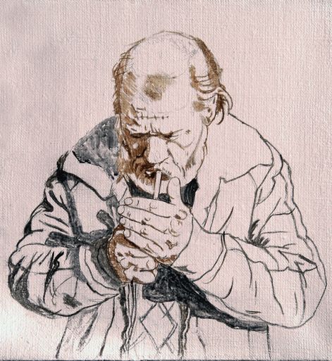 cigi_40x40.jpg