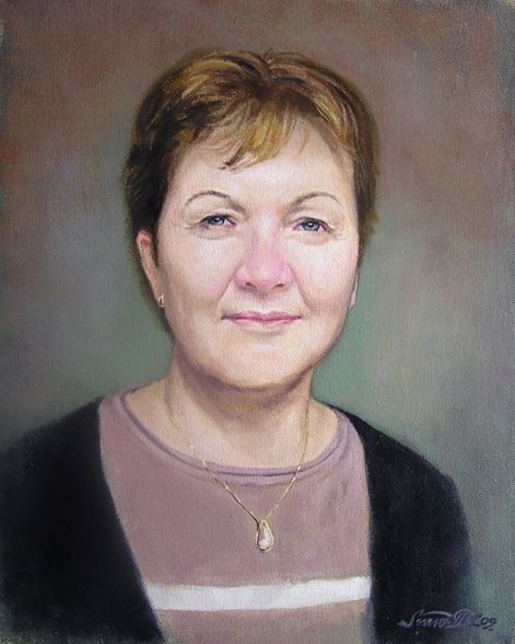 dr.degi_rozsa.jpg