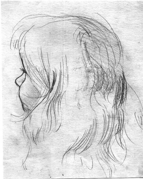 eva_1976.jpg