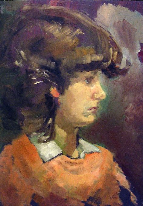 eva_84.jpg