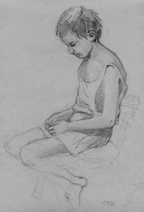 feco_jatszana_inkabb1974.jpg