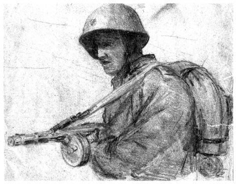 gyak._1962.jpg