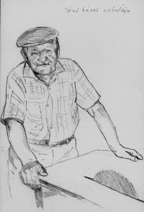 img257.jpg