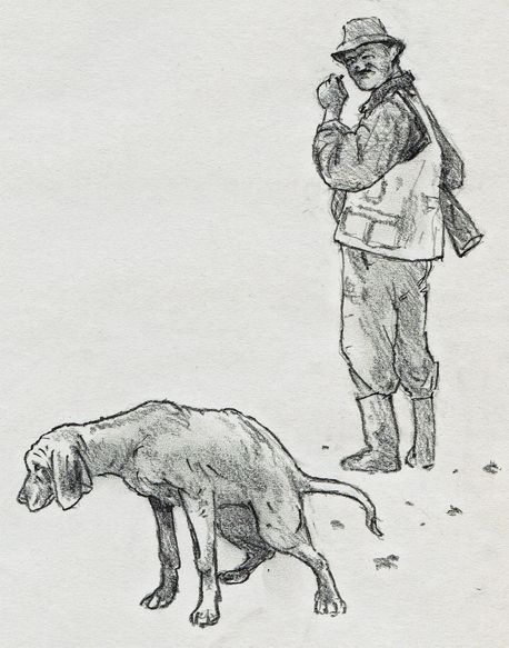 megv.szotar36.jpg megv.szotar36.jpg