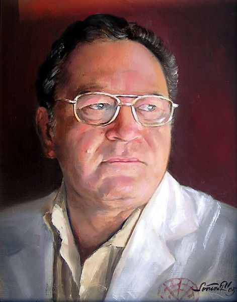 simonka_prof.jpg